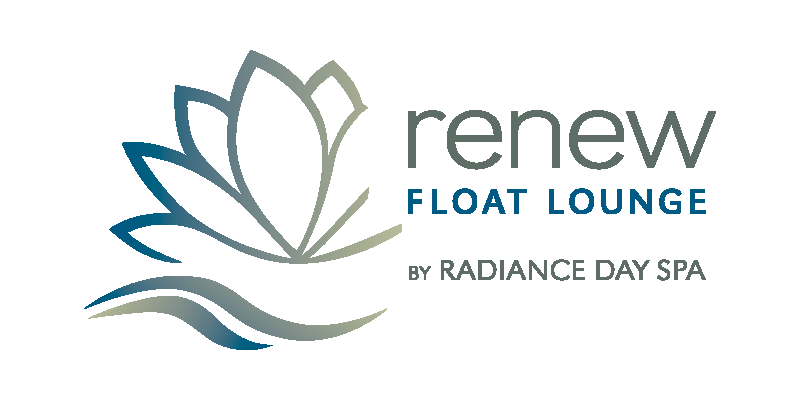 renew-float-lounge-logo