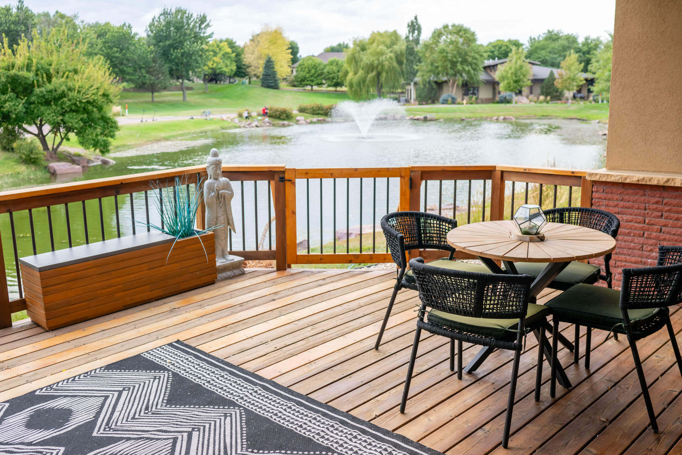 Health spa packages and services designed to promote overall health.