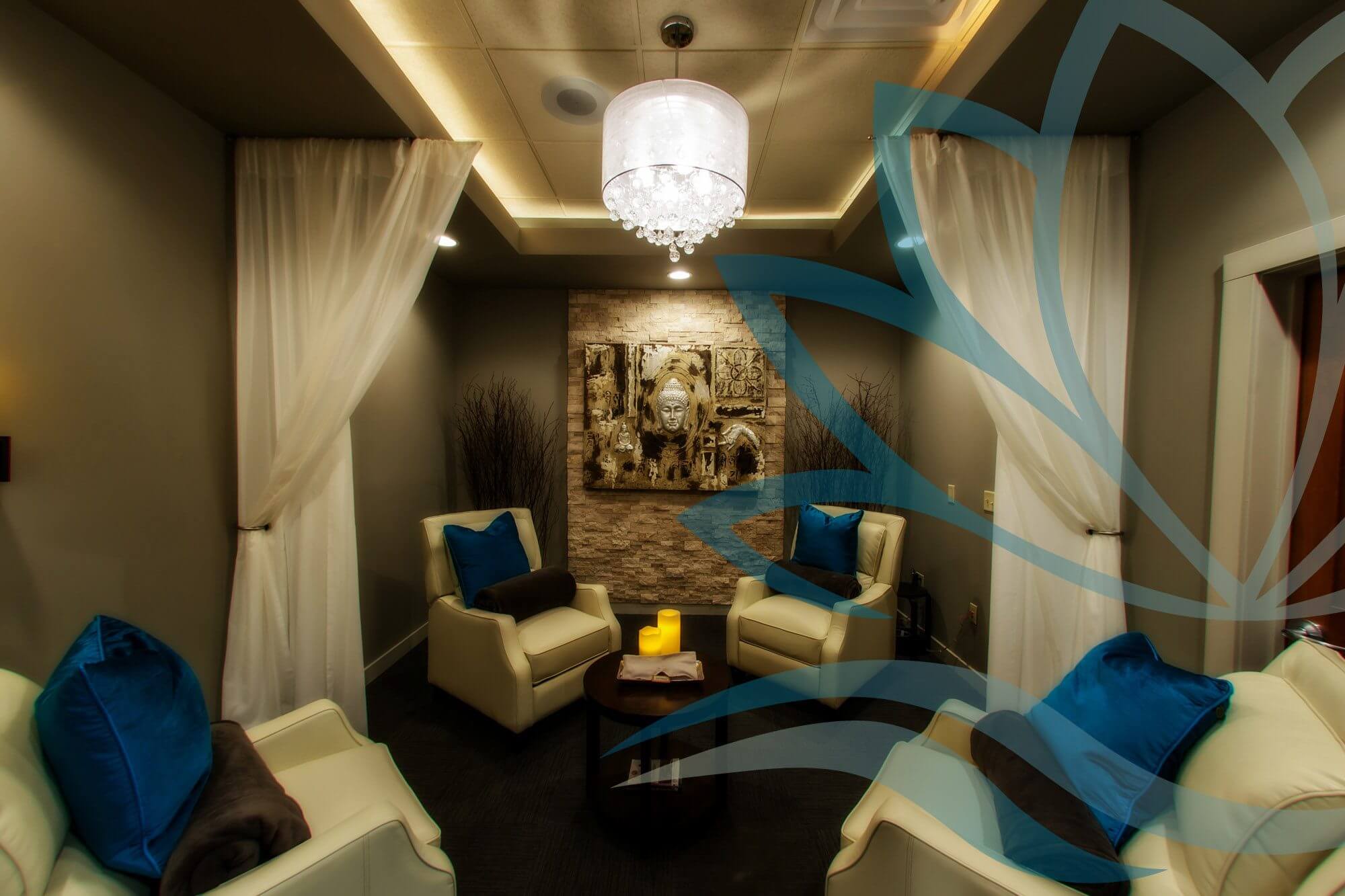 Luxe Membership